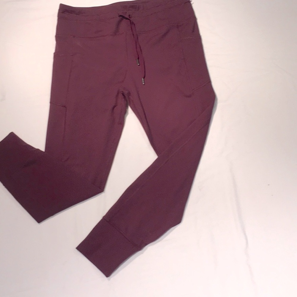 2 Pair 90-Degrees Leggings Yoga Pants - Picture 2 of 10